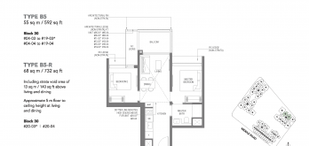 the-m-condo-floor-plan-2-bedroom-b5