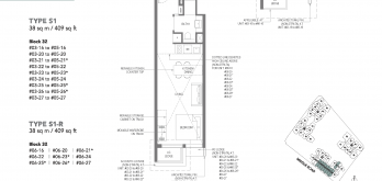 the-m-condo-floor-plan-studio-s1