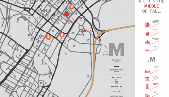 the-m-middle-road-location-map-singapore